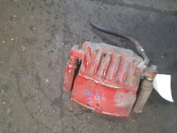 View Auto part Caliper Holden Commodore 2009