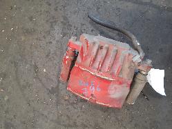 View Auto part Caliper Holden Commodore 2009