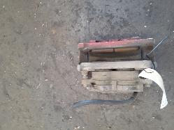 View Auto part Caliper Holden Commodore 2009