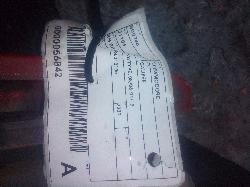 View Auto part Caliper Holden Commodore 2009