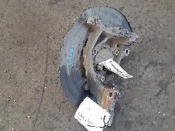 View Auto part Right Front Hub Assembly Holden Commodore 2009