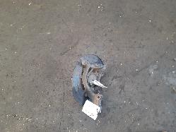 View Auto part Right Front Hub Assembly Holden Commodore 2009