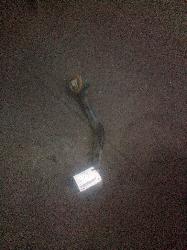 View Auto part Right Front Lower Control Arm Holden Commodore 2009