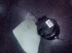 View Auto part Combination Switch Holden Commodore 2009