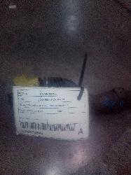 View Auto part Combination Switch Holden Commodore 2009