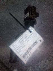 View Auto part Combination Switch Holden Commodore 2009