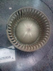 View Auto part Heater Fan Motor Holden Commodore 2009