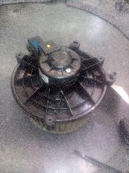View Auto part Heater Fan Motor Holden Commodore 2009