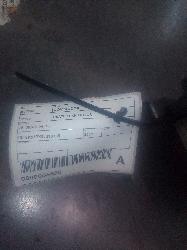 View Auto part Heater Fan Motor Holden Commodore 2009