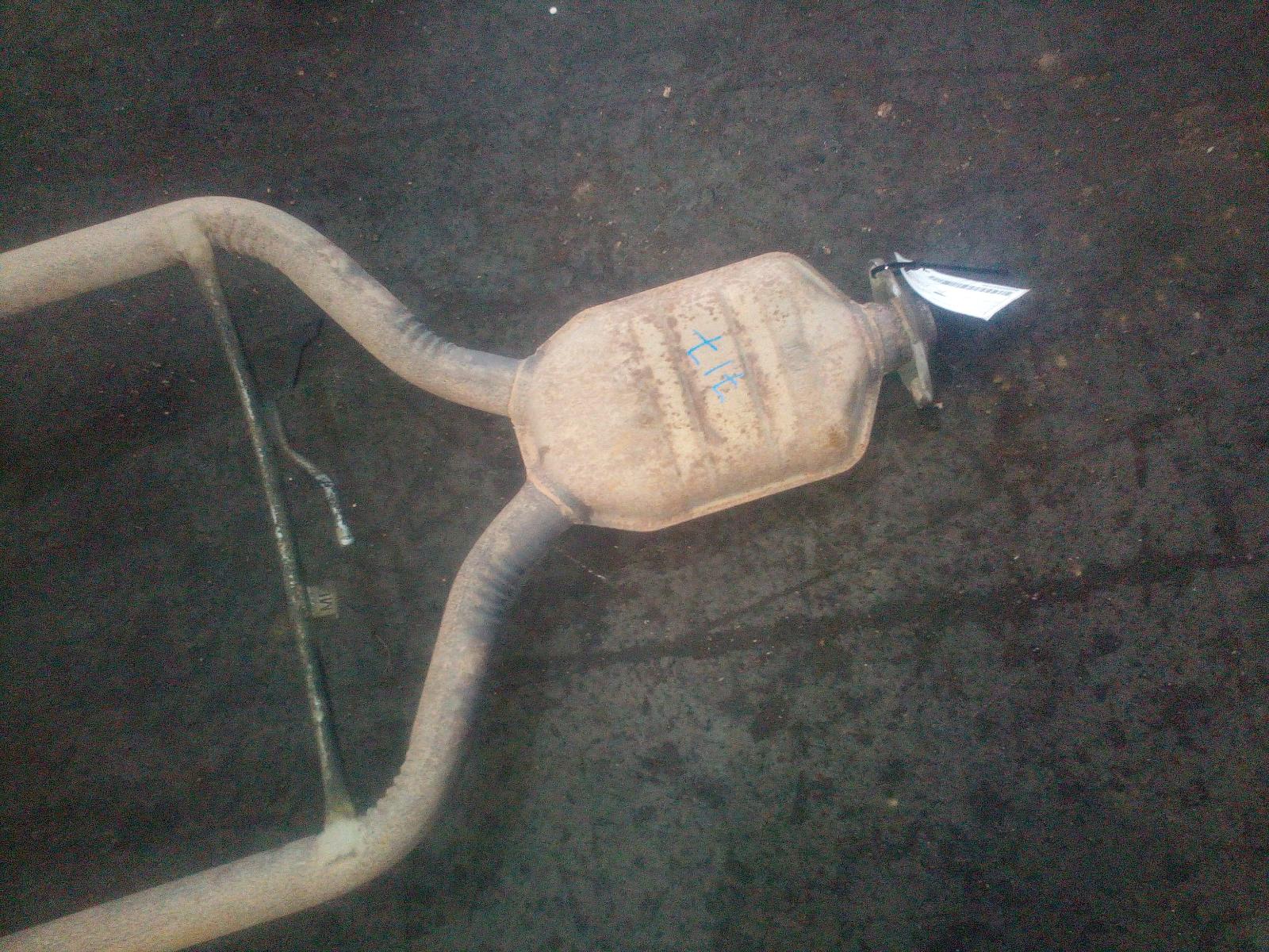 View Auto part Seatbelt/Stalk Holden Commodore 2009