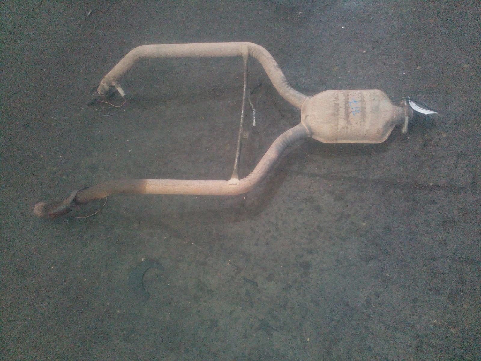 View Auto part Seatbelt/Stalk Holden Commodore 2009