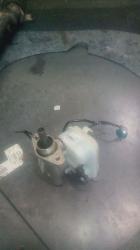 View Auto part Master Cylinder Holden Commodore 2009