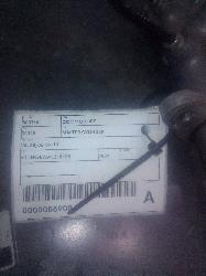 View Auto part Master Cylinder Holden Commodore 2009