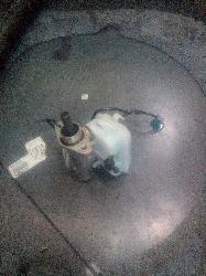 View Auto part Master Cylinder Holden Commodore 2009