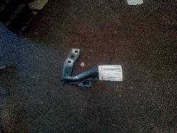 View Auto part Bonnet Hinge/Strut Holden Commodore 2008