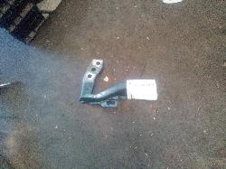View Auto part Bonnet Hinge/Strut Holden Commodore 2008