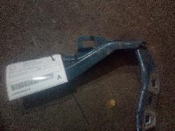 View Auto part Bonnet Hinge/Strut Holden Commodore 2008