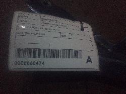 View Auto part Bonnet Hinge/Strut Holden Commodore 2008