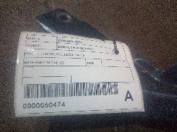 View Auto part Bonnet Hinge/Strut Holden Commodore 2008