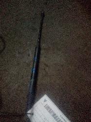 View Auto part Bonnet Hinge/Strut Holden Commodore 2008