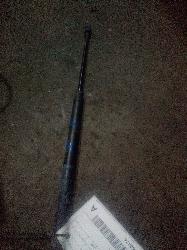 View Auto part Bonnet Hinge/Strut Holden Commodore 2008