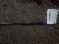 View Auto part Bonnet Hinge/Strut Holden Commodore 2008