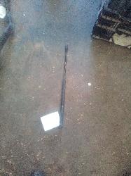 View Auto part Bonnet Hinge/Strut Holden Commodore 2008