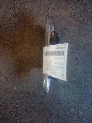 View Auto part Right Indicator/Fog/Side Holden Commodore 2008