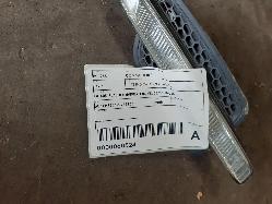 View Auto part Left Indicator/Fog/Side Holden Commodore 2008