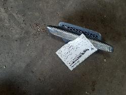 View Auto part Left Indicator/Fog/Side Holden Commodore 2008