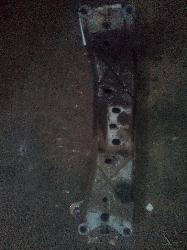 View Auto part Frt Xmember/Cradle Holden Commodore 2008