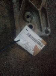 View Auto part Frt Xmember/Cradle Holden Commodore 2008