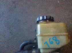 View Auto part P/S Reservoir Holden Commodore 2008