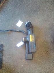 View Auto part Air Cleaner Duct/Hos Holden Commodore 2008