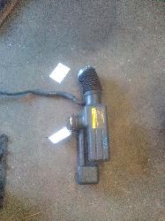 View Auto part Air Cleaner Duct/Hos Holden Commodore 2008