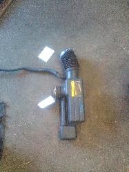 View Auto part Air Cleaner Duct/Hos Holden Commodore 2008