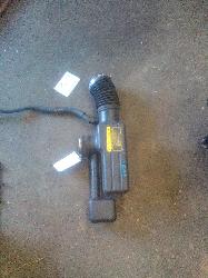 View Auto part Air Cleaner Duct/Hos Holden Commodore 2008