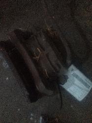 View Auto part Caliper Holden Commodore 2008