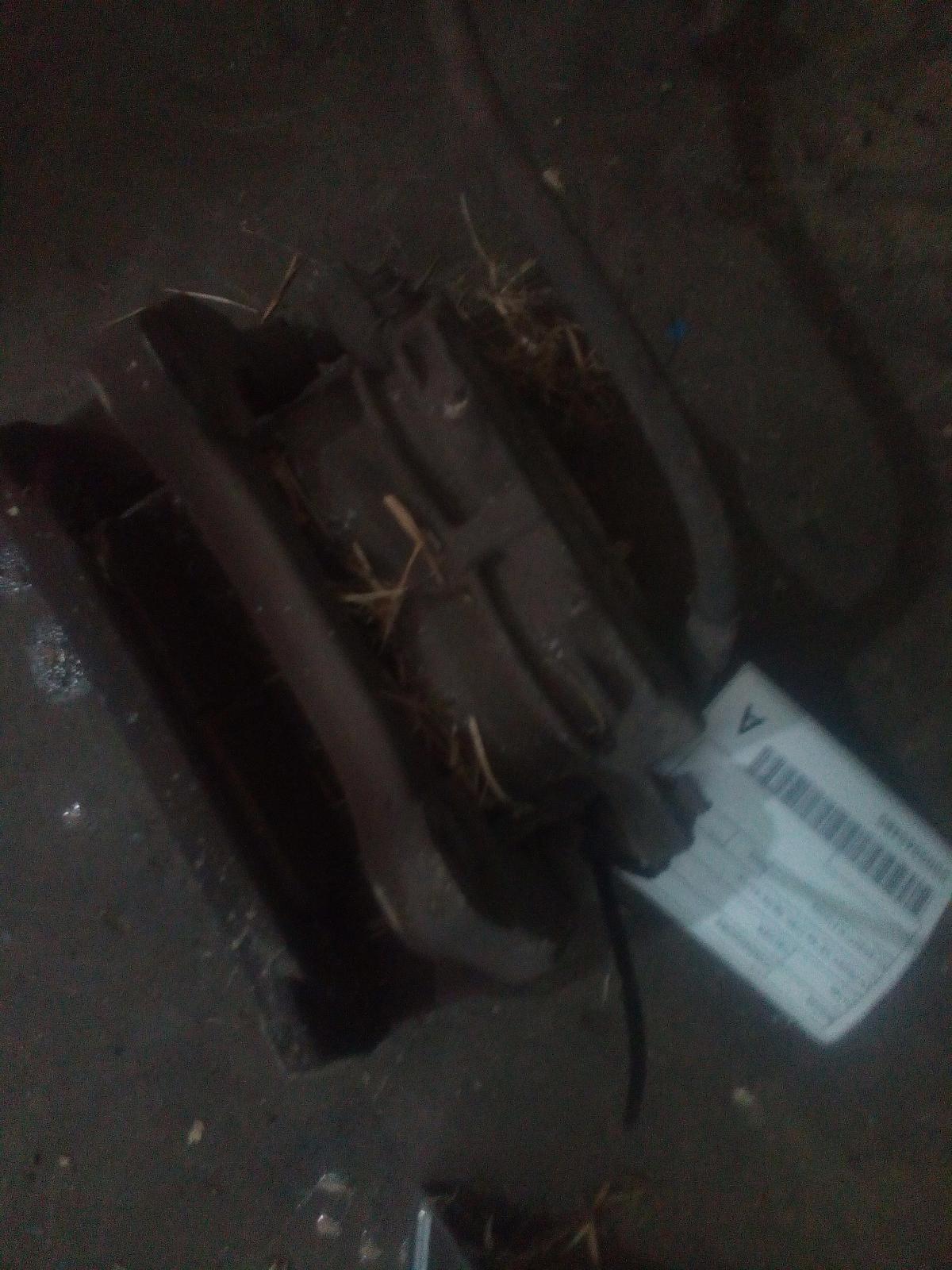 View Auto part Caliper Holden Commodore 2008