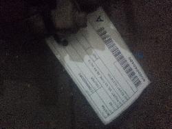 View Auto part Caliper Holden Commodore 2008