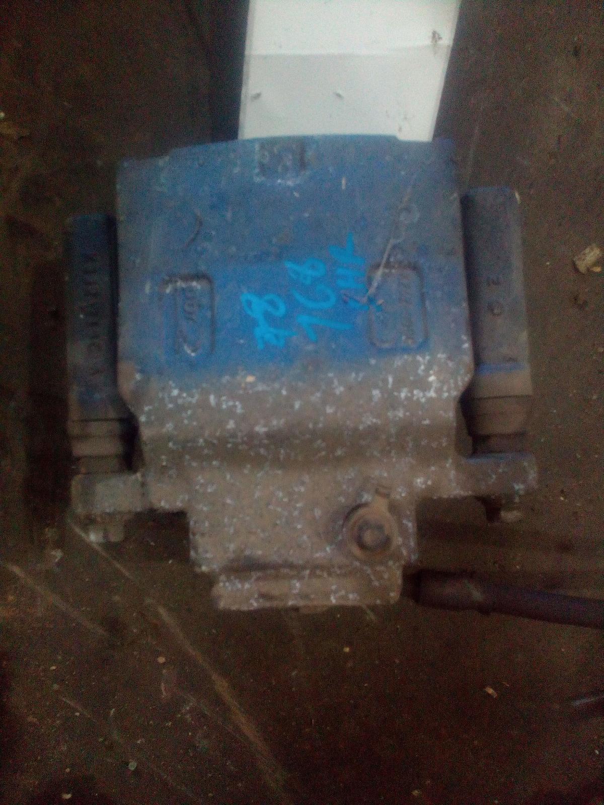 View Auto part Caliper Holden Commodore 2008