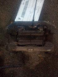 View Auto part Caliper Holden Commodore 2008