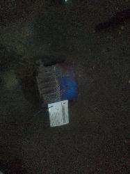 View Auto part Caliper Holden Commodore 2008