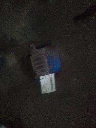 View Auto part Caliper Holden Commodore 2008