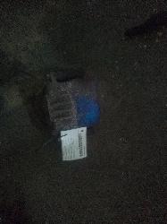 View Auto part Caliper Holden Commodore 2008