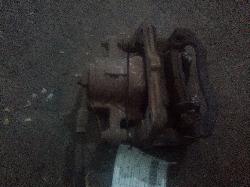 View Auto part Caliper Holden Commodore 2008