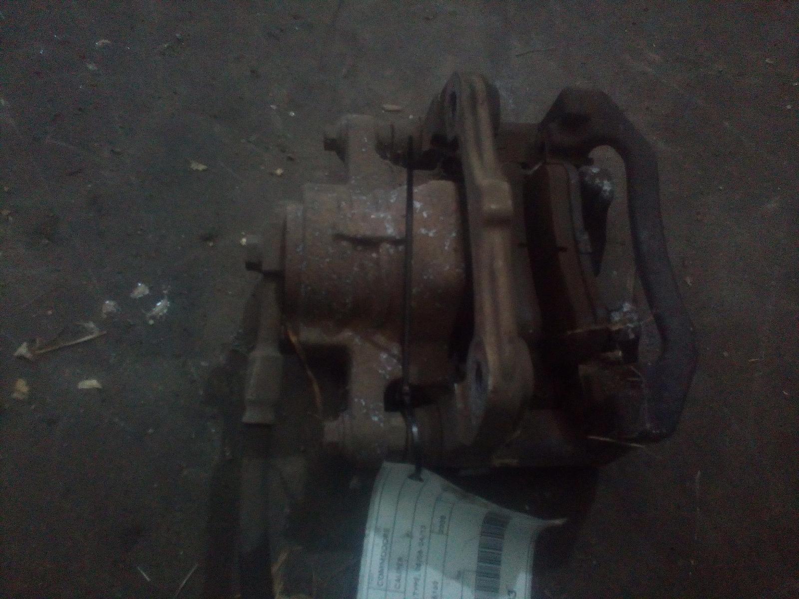 View Auto part Caliper Holden Commodore 2008