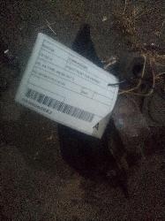 View Auto part Right Front Hub Assembly Holden Commodore 2008