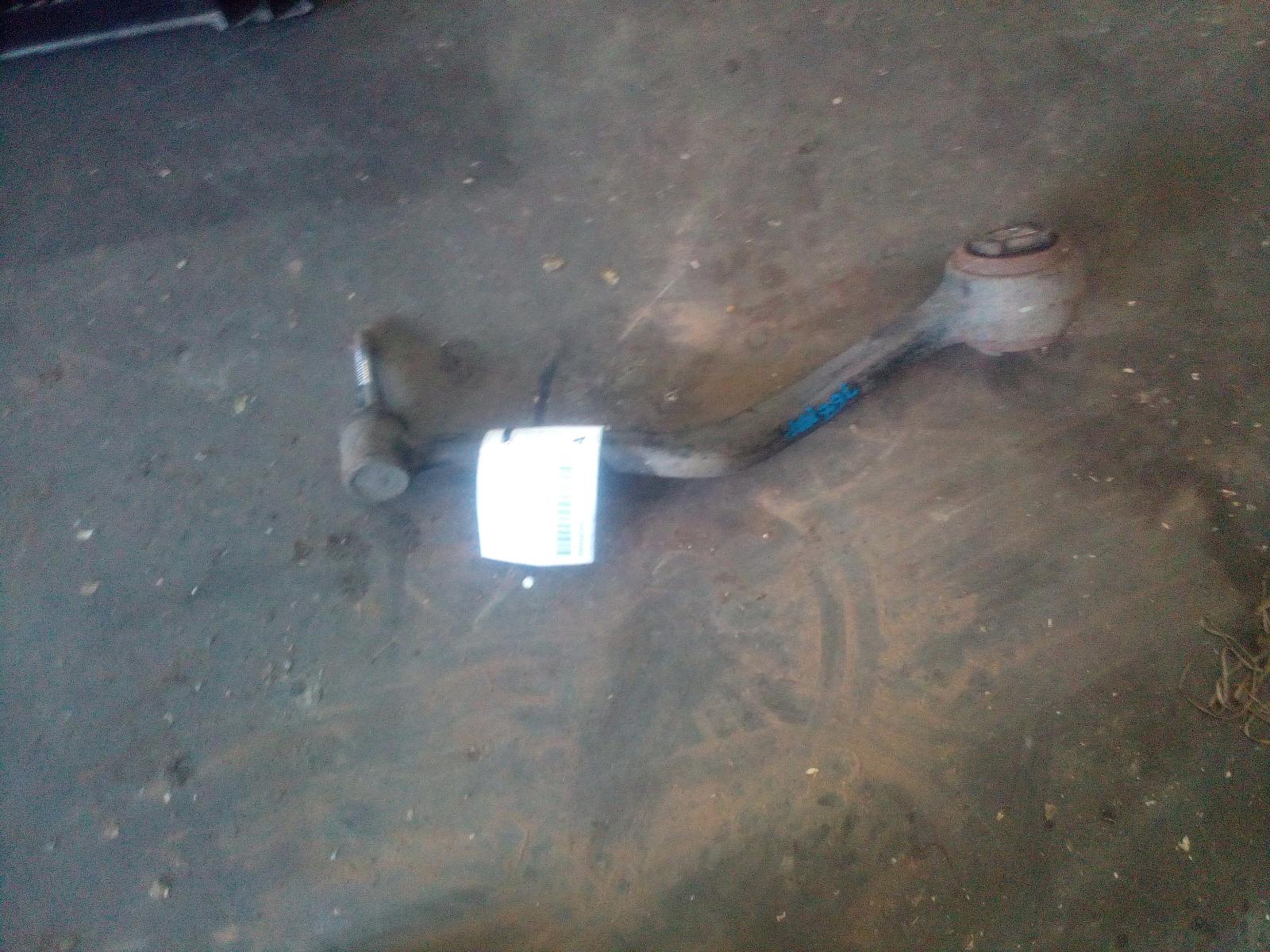 View Auto part Right Front Lower Control Arm Holden Commodore 2008