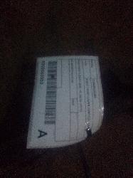 View Auto part Right Front Lower Control Arm Holden Commodore 2008